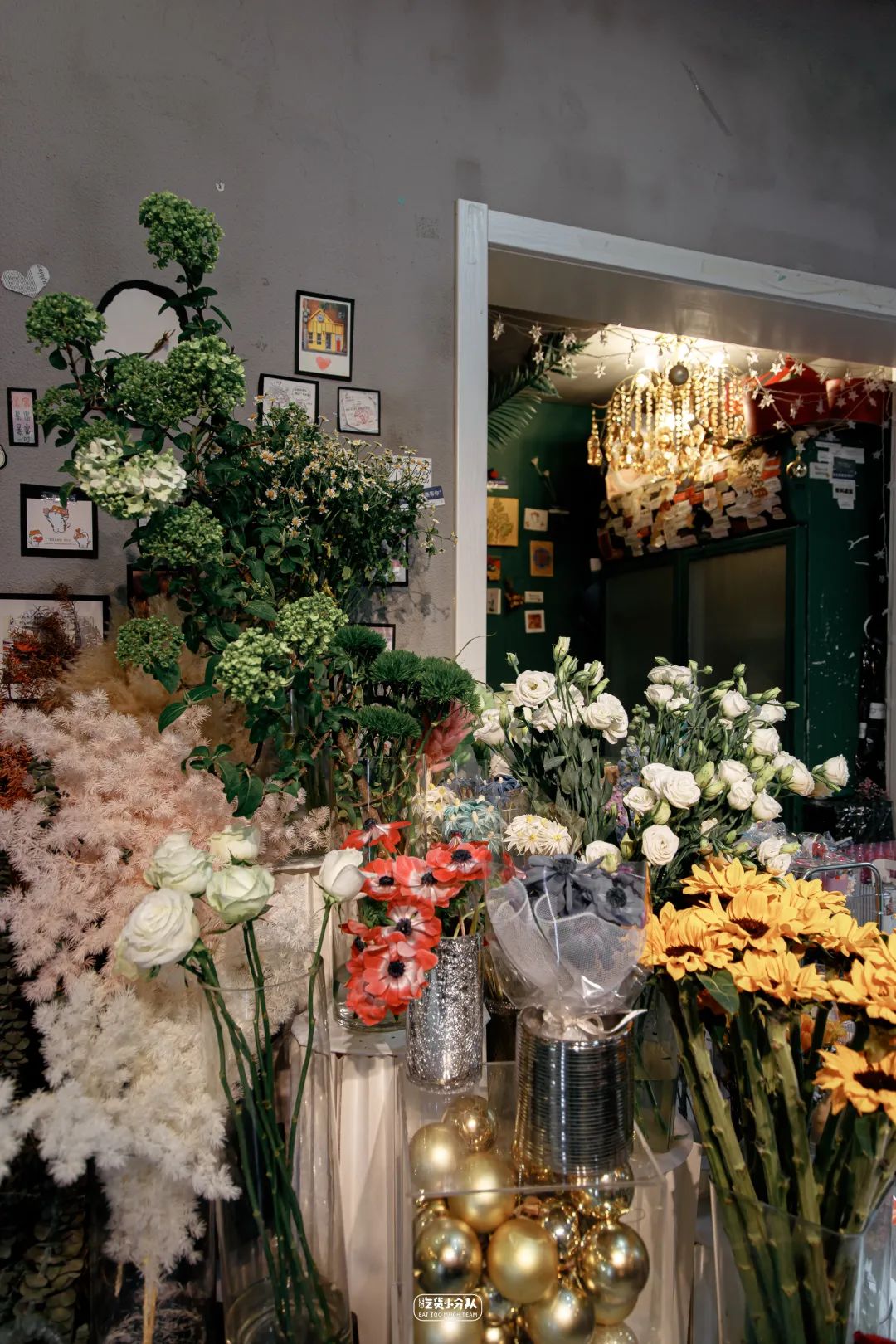 樱花最旺盛的时间,樱花最茂盛的时候是哪个季节