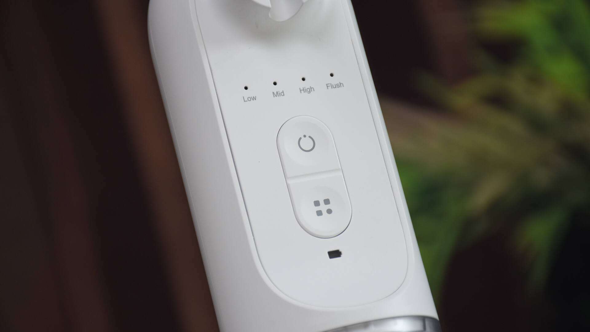 DOCO洗耳器,doco电动洗耳器