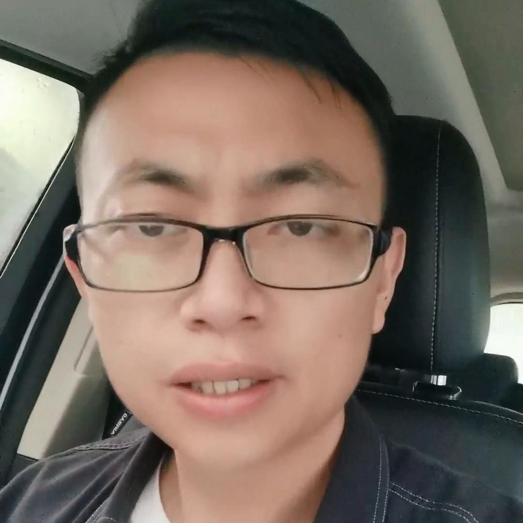 吃不了学习的苦，就得吃社会的苦。职高中专技校毕业实习，...