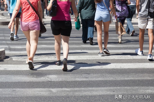 只有8万阅读量的作品，我却赚了264，只因我用这几个方法