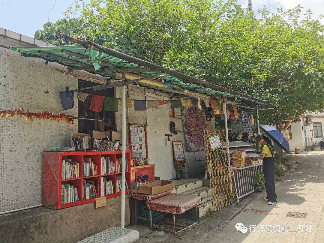 香港小众海岛旅游攻略,香港南丫岛美景