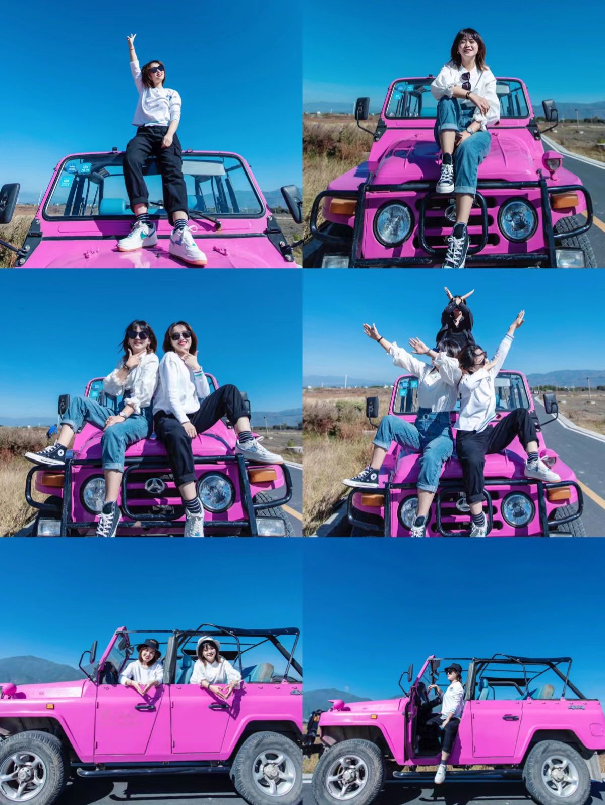 云南旅游攻略云南民族村一日游,云南旅游攻略云南气温