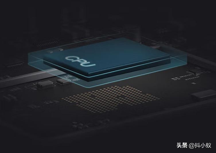 小米路由器怎么重新设密码,小米路由器手机怎么设置密码