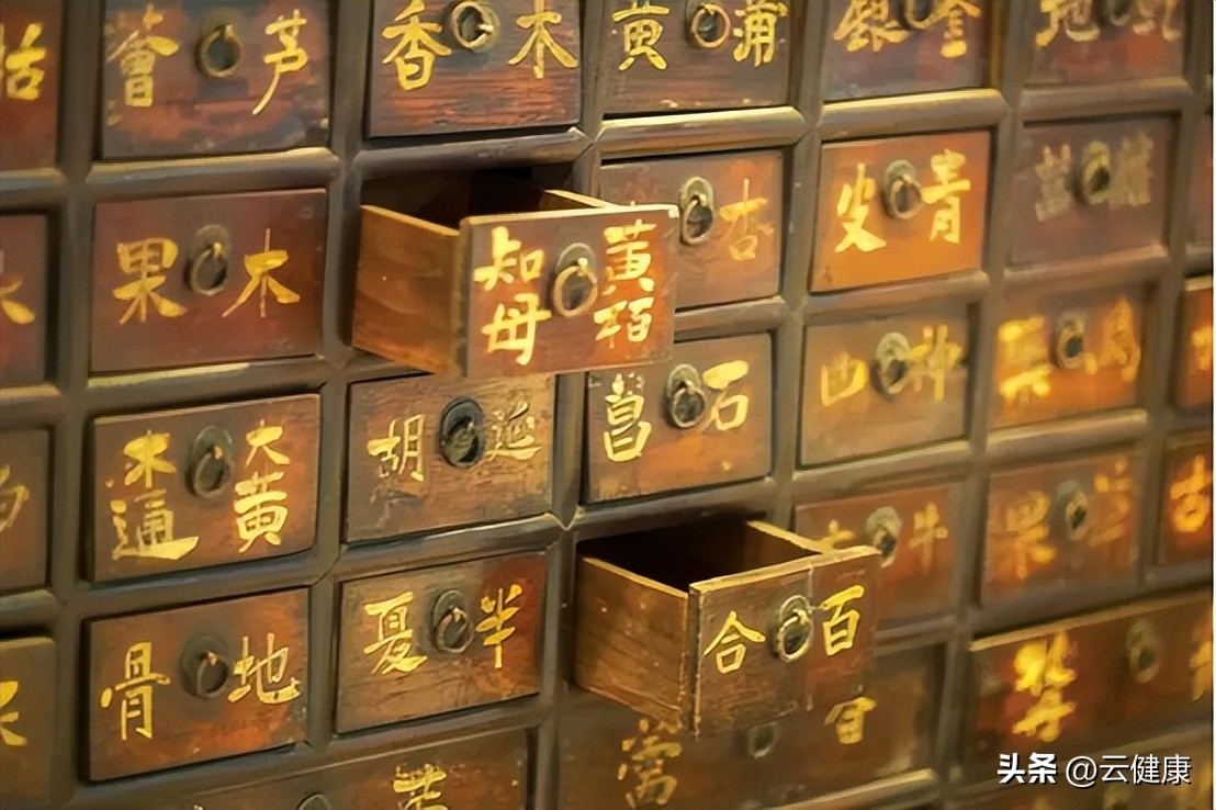 尿酸偏高吃酸醋有没有影响,尿酸高吃醋能对降尿酸有作用吗