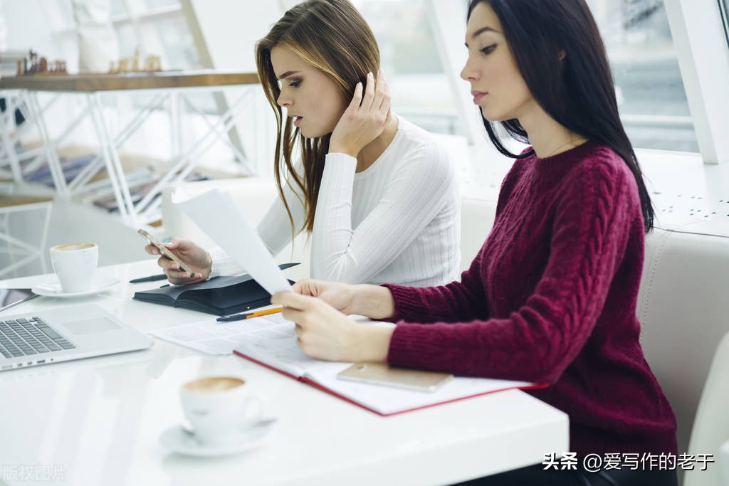 组织生活会个人发言干货材料,组织生活会个人发言材料范例