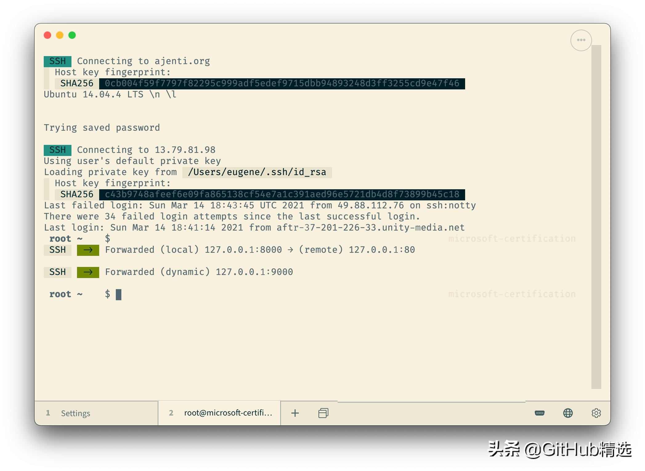 <html>
<head><title>502BadGateway</title></head>
<body>
<center><h1>502BadGateway</h1></center>
<hr><center>nginx</center>
</body>
</html>
<!--apaddingtodisableMSIEandChromefriendlyerrorpage-->
<!--apaddingtodisableMSIEandChromefriendlyerrorpage-->
<!--apaddingtodisableMSIEandChromefriendlyerrorpage-->
<!--apaddingtodisableMSIEandChromefriendlyerrorpage-->
<!--apaddingtodisableMSIEandChromefriendlyerrorpage-->
<!--apaddingtodisableMSIEandChromefriendlyerrorpage-->
