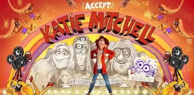 2022年全球公认最好看的十大动漫,2022年动漫电影排行榜前十名