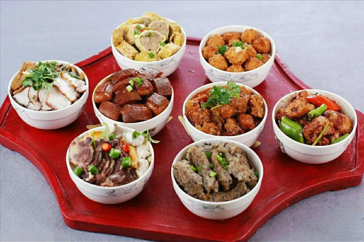 山西订婚流程最全详细清单,山西忻州订婚有什么讲究