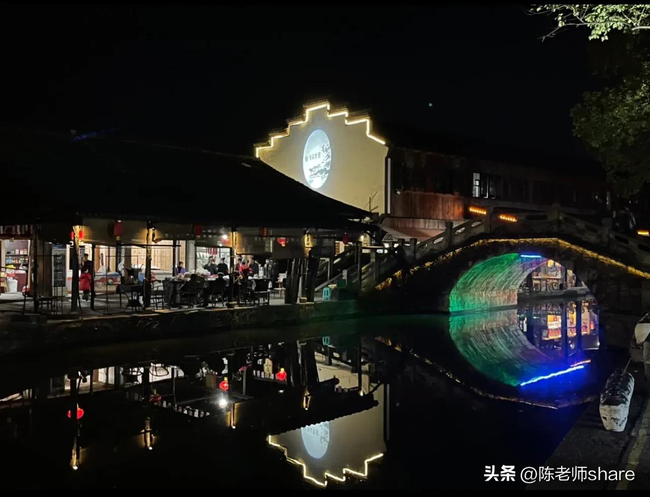 缁嶅叴瀹夋槍鍙ら晣杩戞湡瑙嗛,缁嶅叴瀹夋槍鍙ら晣鎹熸瘉鍘嗗彶