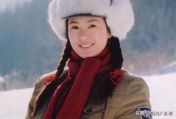 靠男人上位明星,靠男人上位成功的明星