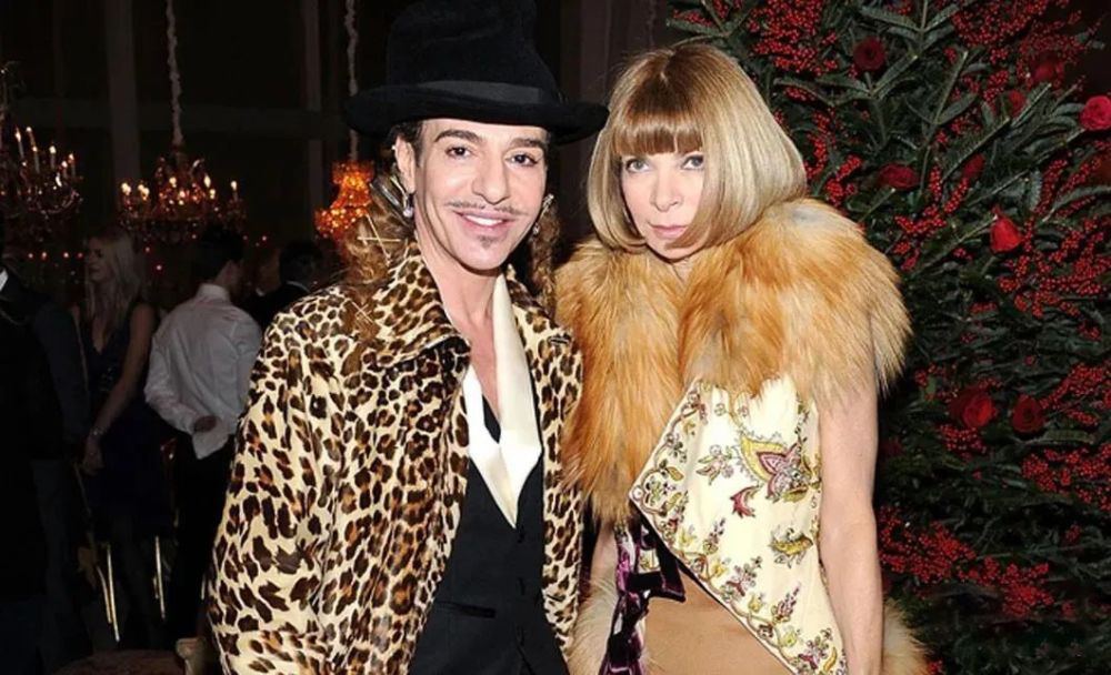 时尚女魔头插曲,时尚女魔头原版