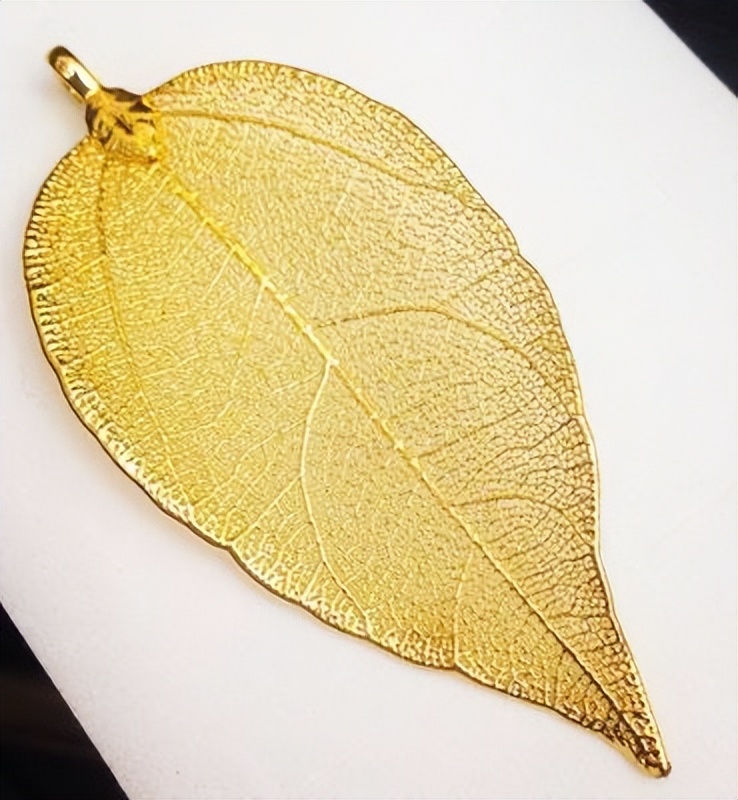 黄金冶炼的主要工艺,黄金冶炼工艺流程设计