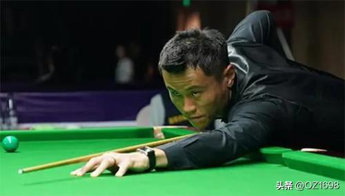 中国军团总人数,中国军团有多少人