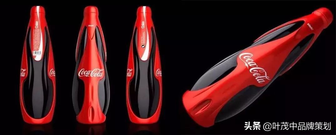 让产品打开销路的方式,让产品快速打动客户