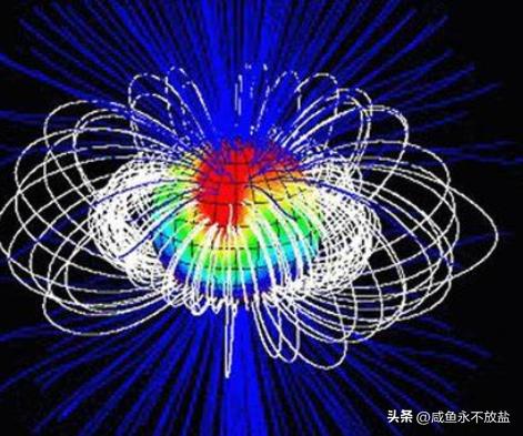 固体氧化燃料电池处理沼气,固体氧化物燃料电池的发电时间