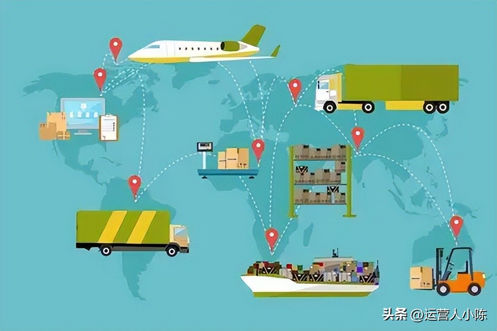 入驻京东慧采平台要求条件,为什么要入驻京东慧采有哪些好处