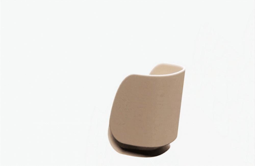 美术椅子设计,舒适椅子设计