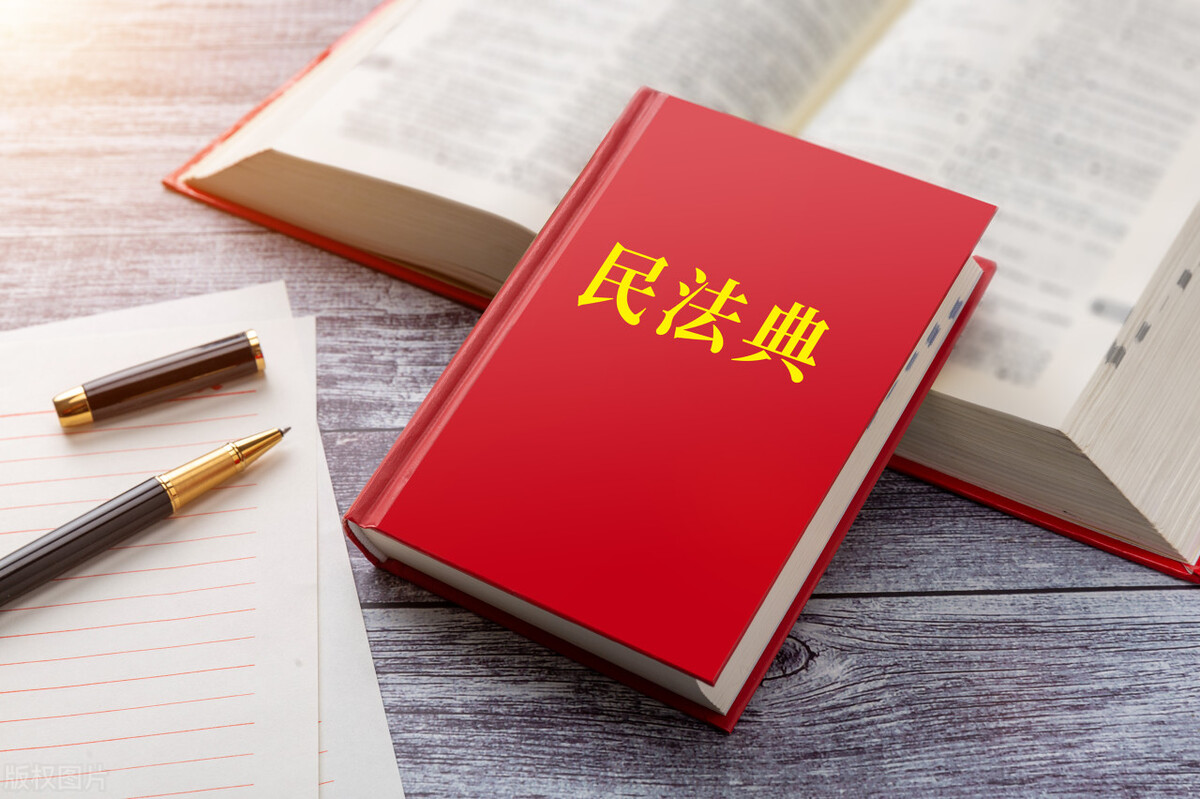 住改商需要哪些条件才合法,住改商的法律规律