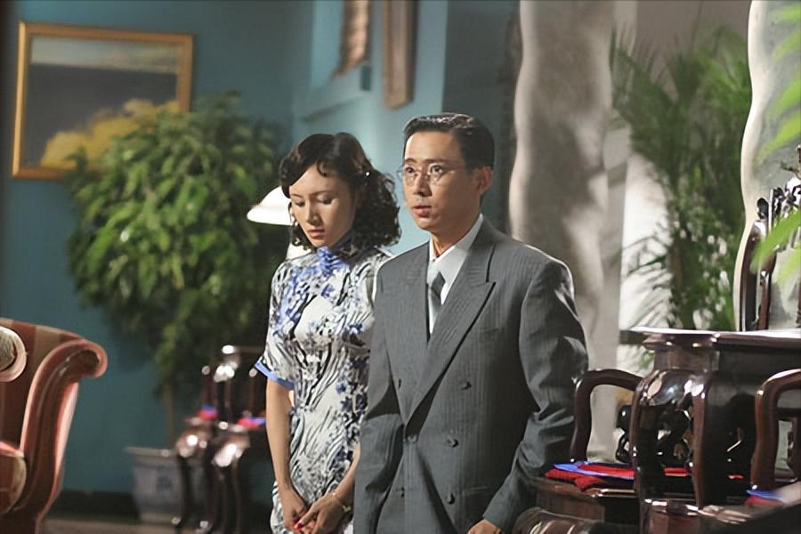 大中华百合影片公司成立后，重视影片的宣传，以及电影文化的传播