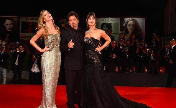 地球草小李子视频,地球草小李子现状