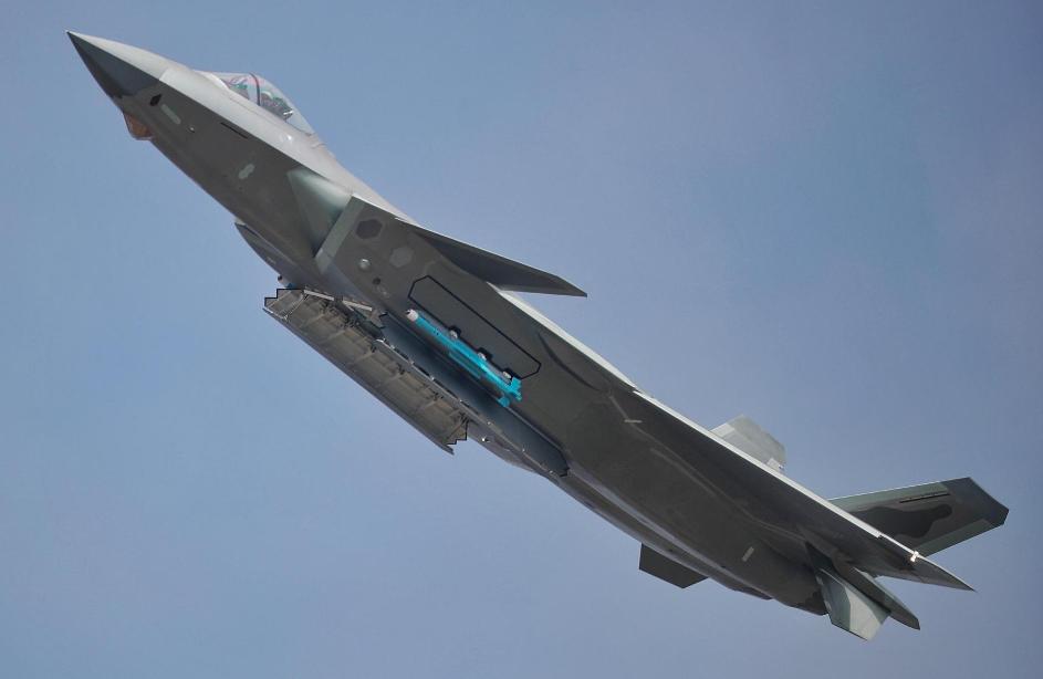俄罗斯苏30巡航,印度战斗机苏30