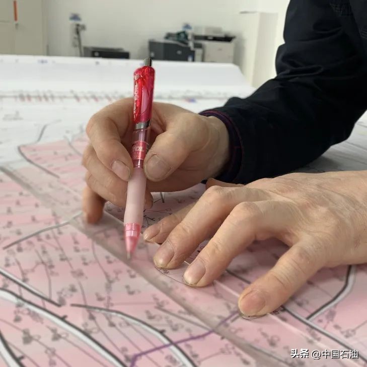 特别策划案例,特别策划系列