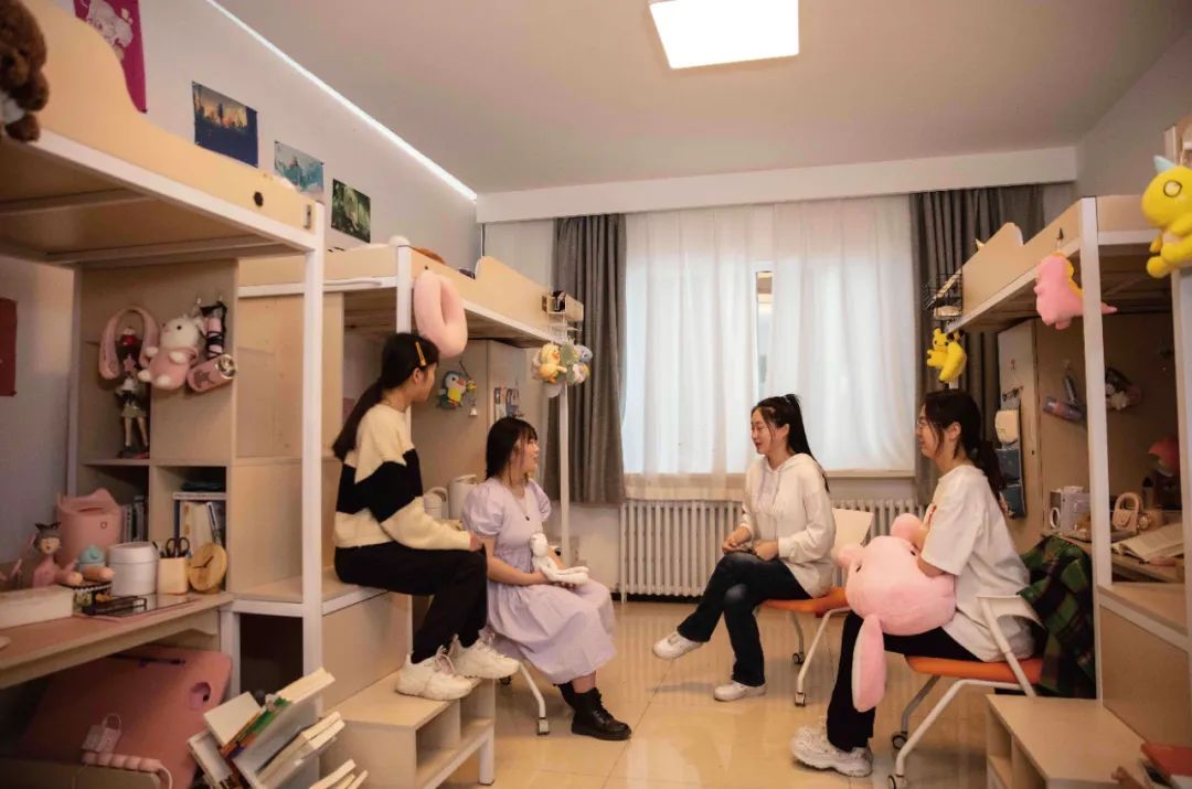 沈阳城市学院2024年招生,沈阳城市学院招生官网