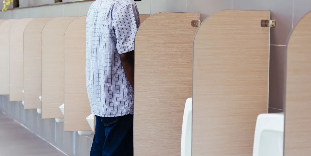 前列腺对老年男性重要吗,前列腺因为什么导致的