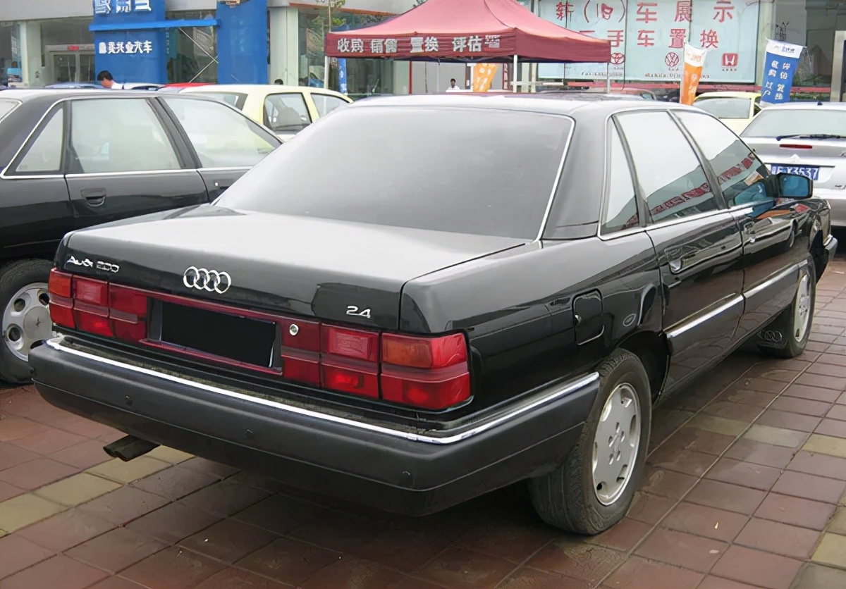 国人70年消费简史,18张图看清中国消费新变化