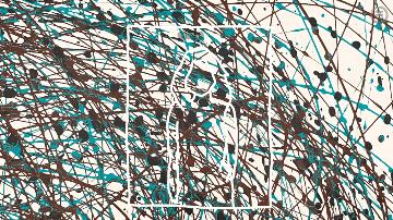 【手游推荐】2-3月，7款新上线的独立手游，大部分ios/安卓可玩