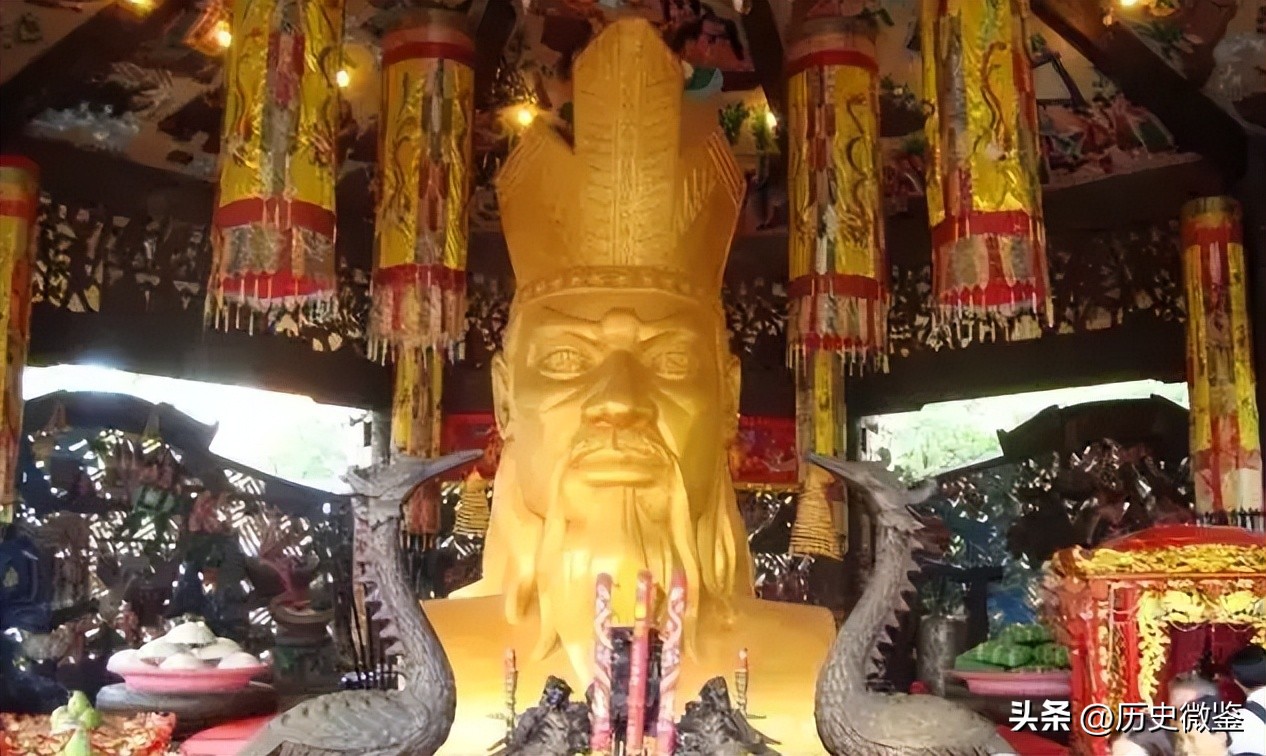 一头成年水牛值多少钱,二十几年的水牛值多少钱