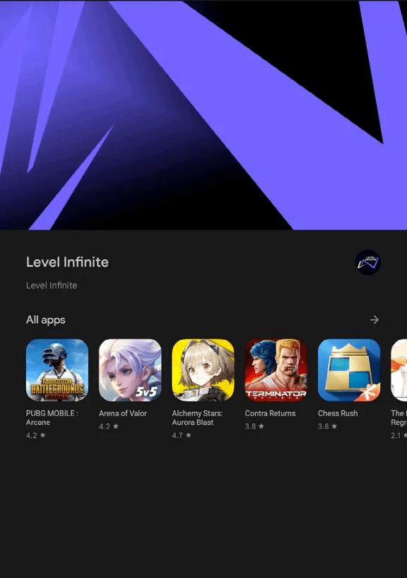 白夜极光国服上线时间,白夜极光后半年联动