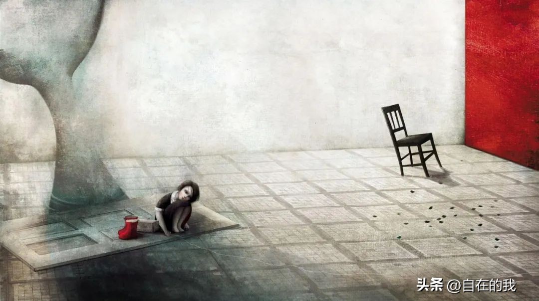 失控、暴怒、剧烈争吵；处理剧烈情绪的秘密*器武**