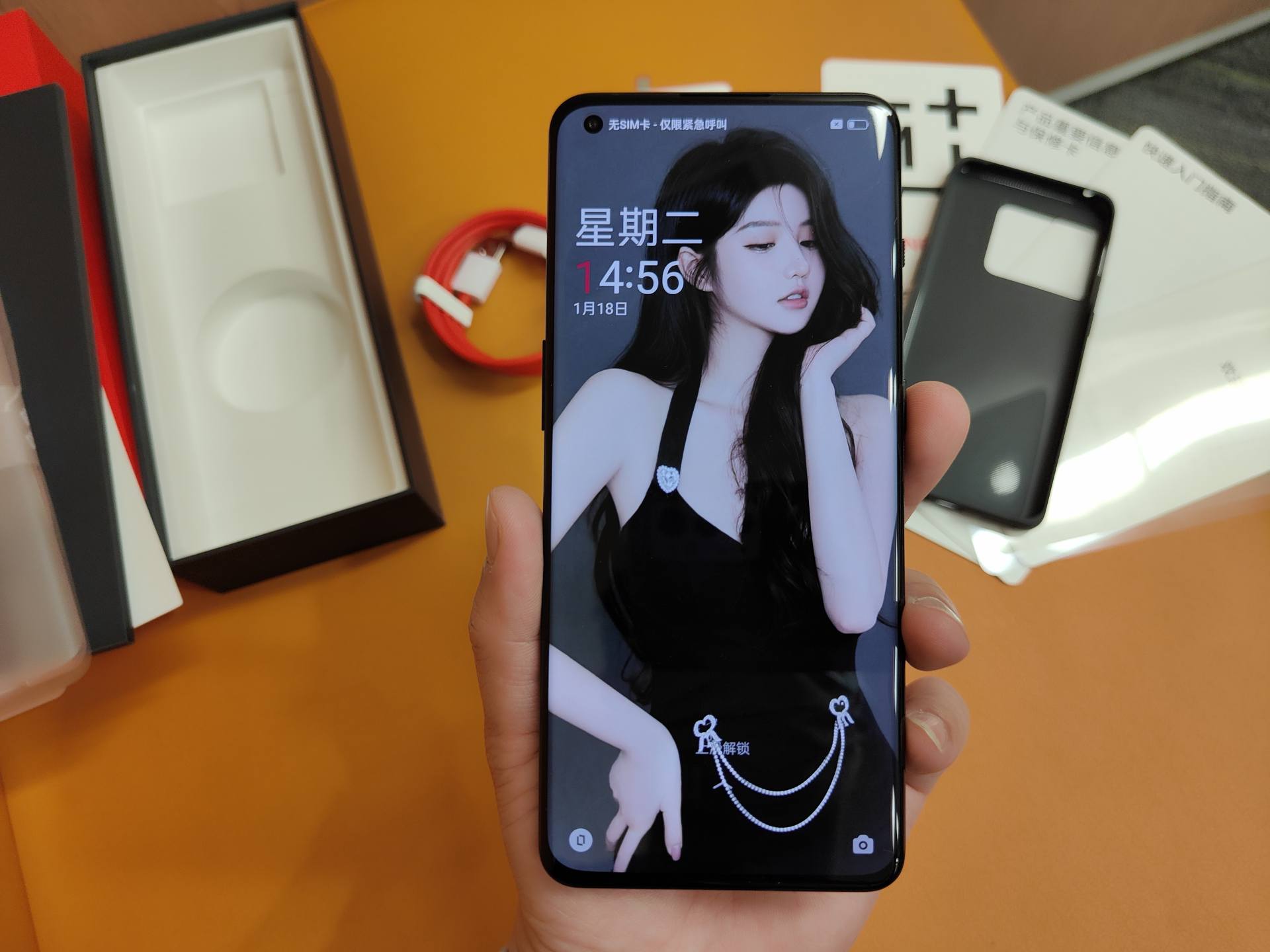 打工人上线努力搬砖的日子,打工人新套装