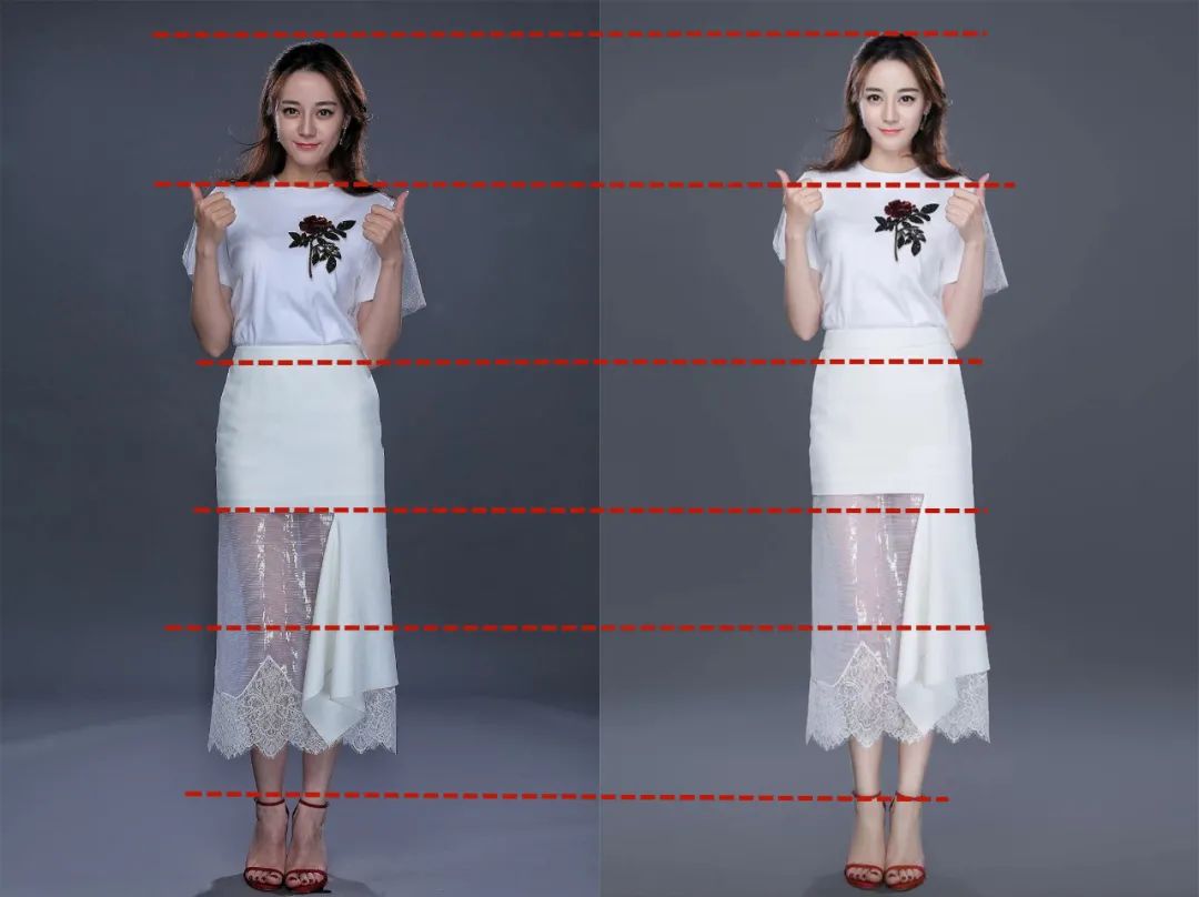 拍戏逐帧修脸,逐帧视频剪辑抠图换背景