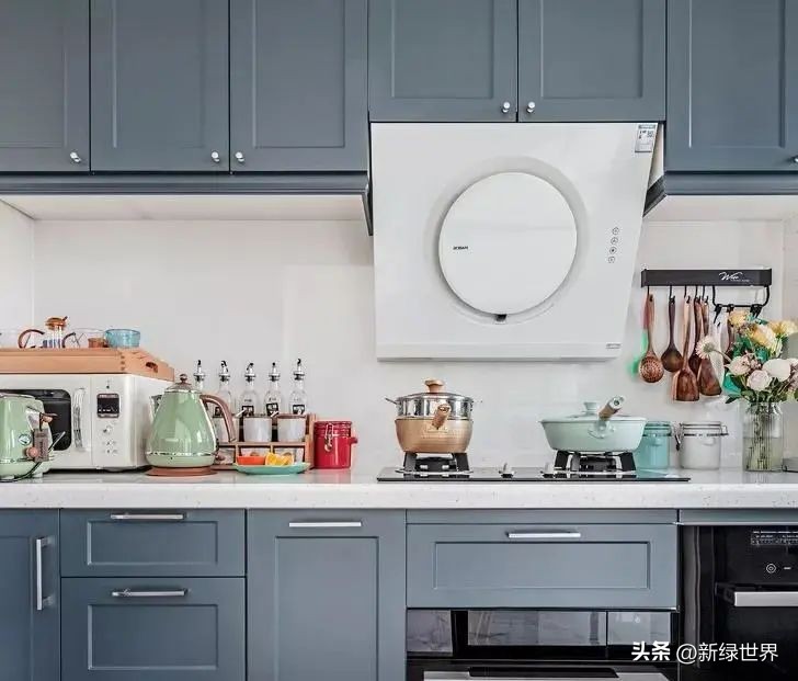 谁买谁后悔的11件家具家电？买的是后悔吗？