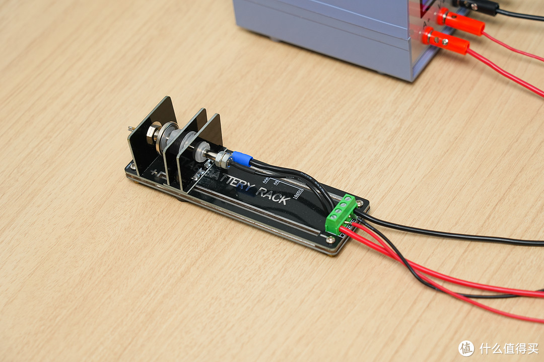 cr2032电池汽车钥匙,哈弗汽车钥匙电池cr2032