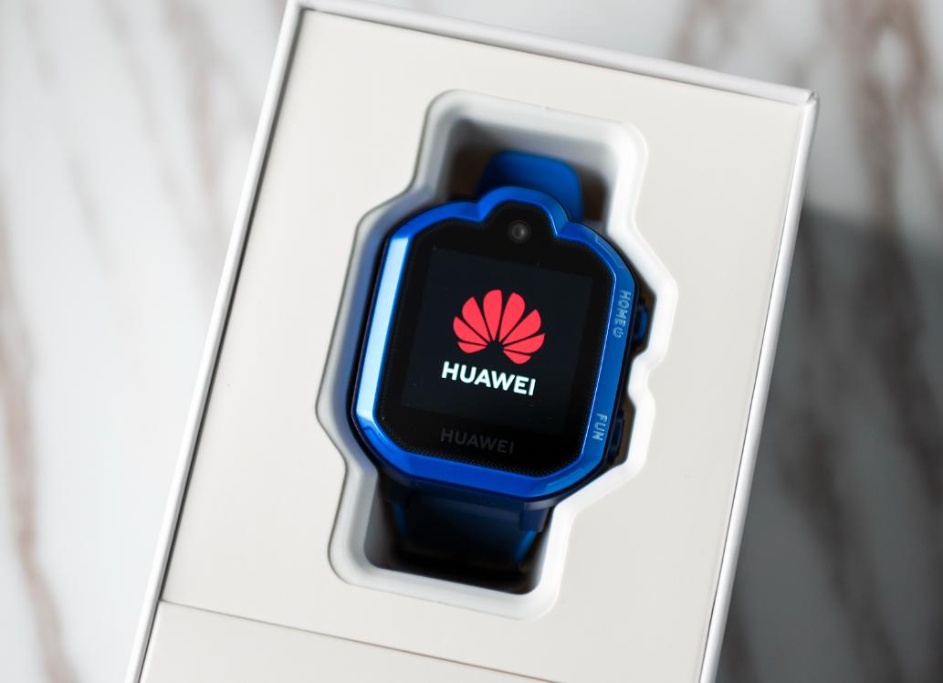 华为员工股权激励方案,股权激励方案与合伙人制度华为