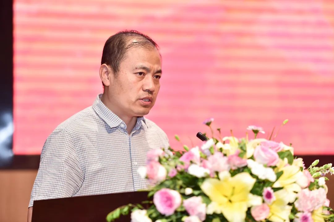 山西省*物文**职业技能大赛标识(Logo)设计及主题口号征集活动启动