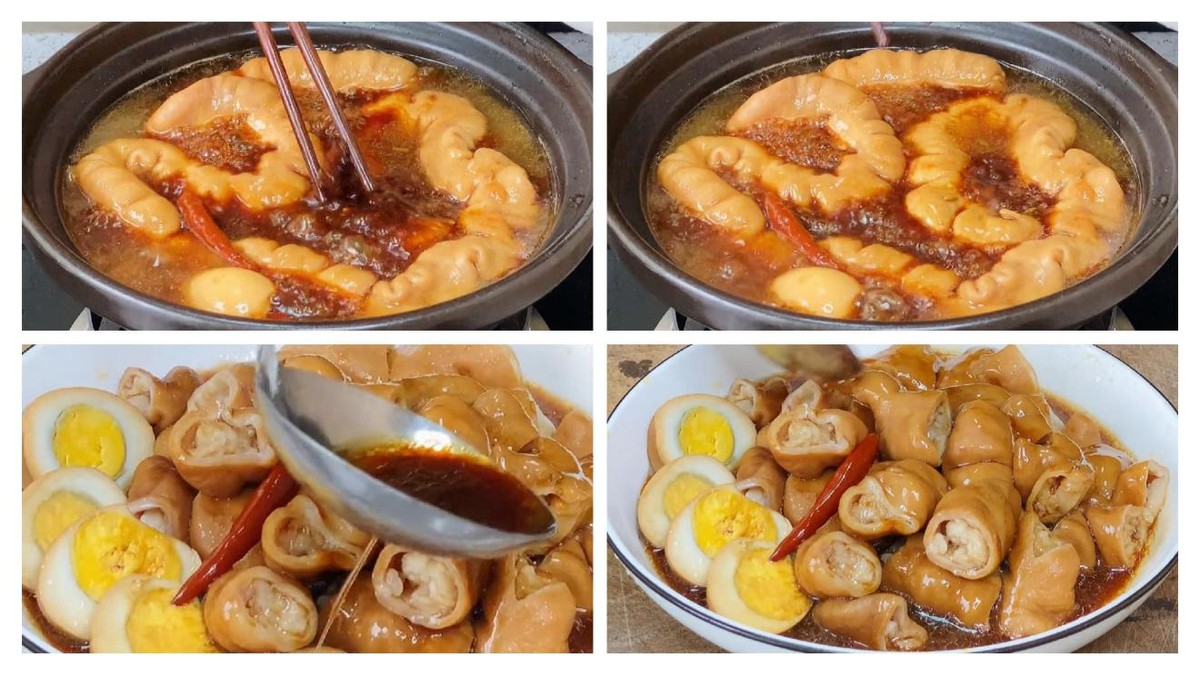 补阴阳气三虚公认最好的食物,中医养生调理补阳食物