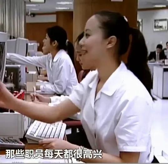 滚雪球女孩微博,滚雪球女孩夏松