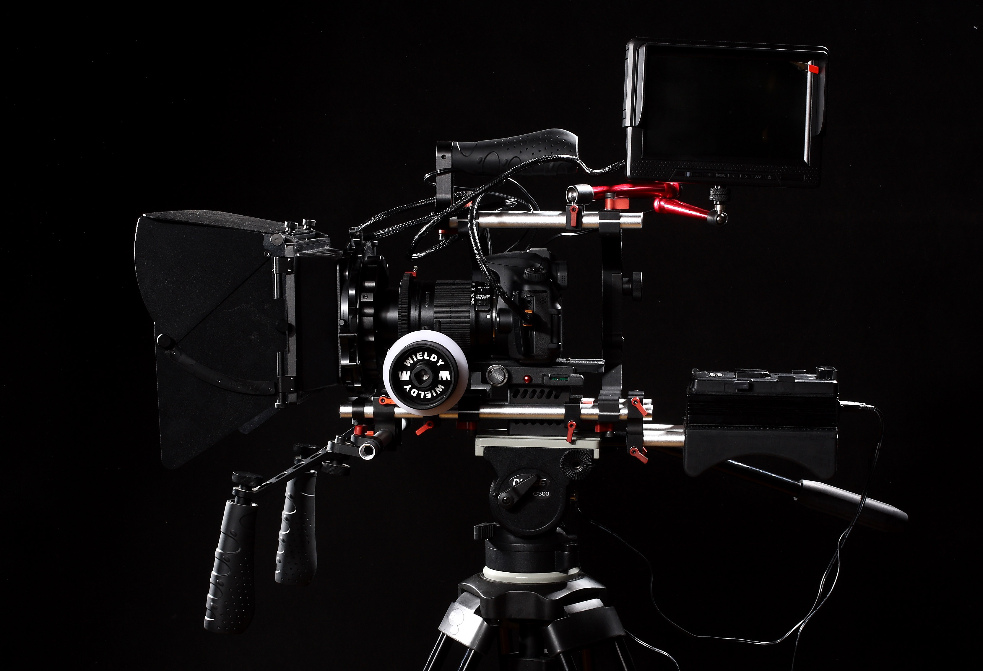 策划优秀企业宣传片文案,宣传片文案脚本范文