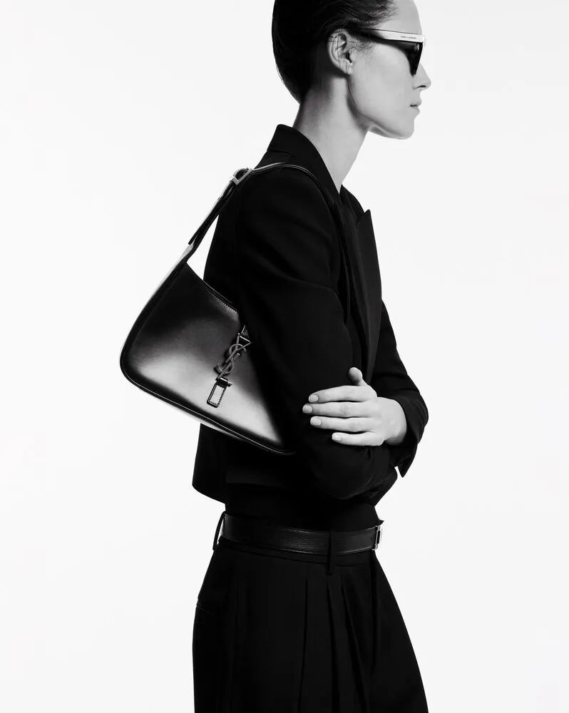 ros又要出solo了吗,ros又背黑锅吗