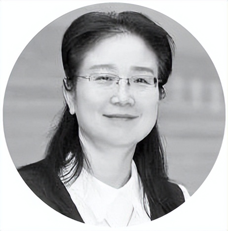 电信诈骗黑吃黑案例,电信网络诈骗犯罪链条大揭秘