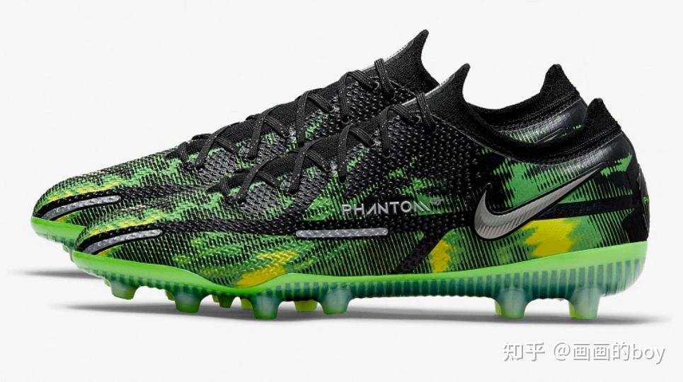 2022平价高颜值球鞋推荐,2022球鞋