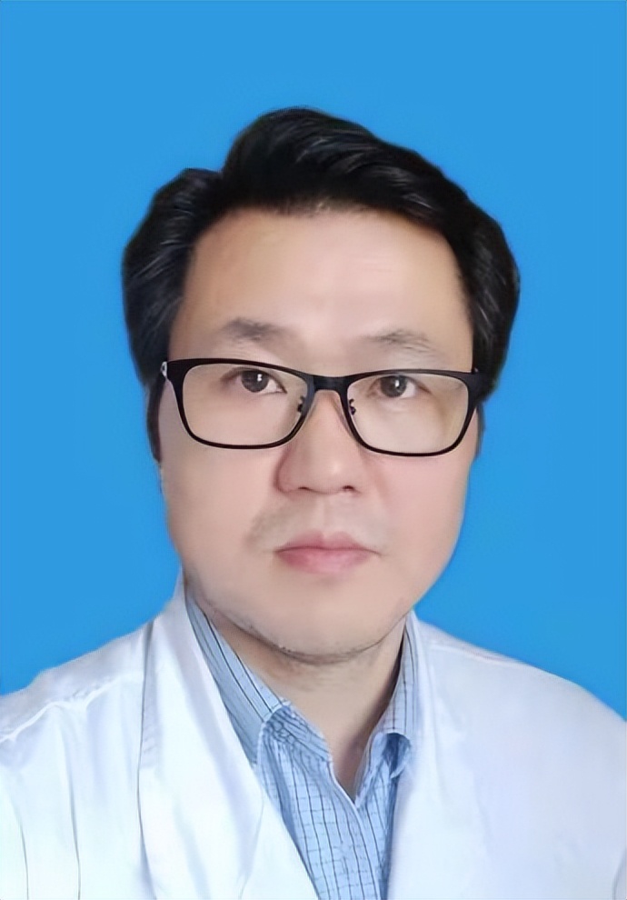 哈尔滨群力医大一院泌尿外科,哈尔滨群力医大一院外科