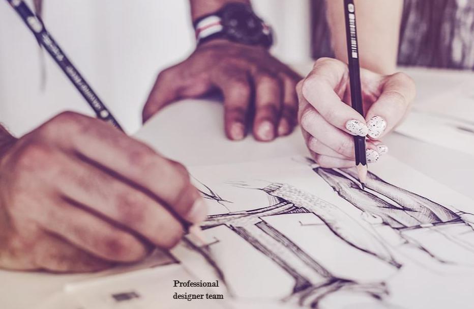 厂家批发丝巾多少钱一条,丝巾批发10元以下厂家直批