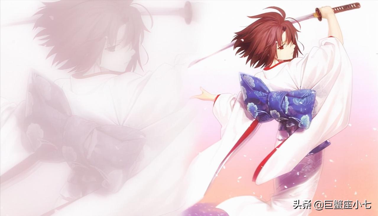 跟双鱼座谈恋爱体会,与双鱼座谈恋爱你需要知道的