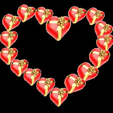 520送你最美的玫瑰花,520把最美的祝福送给幸福的你