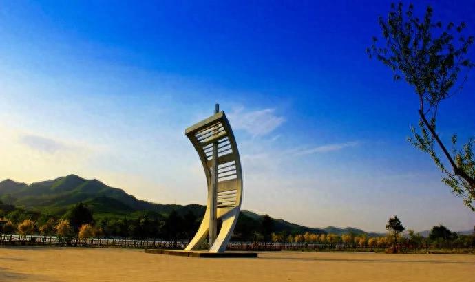 本溪市财政收入,本溪财政收入2024